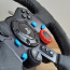 PS5 / PS4 / PC roolikomplekt Logitech G29 (foto #3)