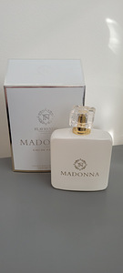 FLAVIO NERI Madonna parfüümvesi 100 ml (1 foto / 2)