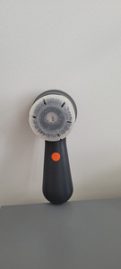 Clarisonic Mia Men Sonic Facial Cleansing Device With Charco (1 foto / 4)