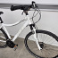 Женский велосипед Romet Orkan Cross 4D 28 2020 (фото #1)