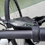 Женский велосипед Romet Orkan Cross 4D 28 2020 (фото #3)