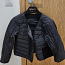 Женская мото куртка macna Sonar (L размер) (фото #5)