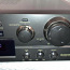 Technics AV Control Stereo Receiver SA-AX54 (фото #5)