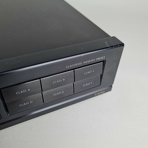 Onkyo T-4730 Quartz FM Stereo AM Tuner R1 (3 foto / 7)