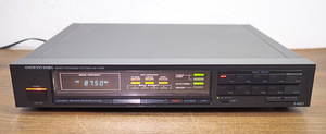Onkyo Integra T-4057 Stereo tüüner / vastuvõtja (2 foto / 6)