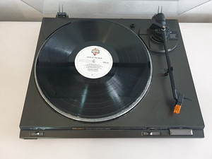 technics sb s 20