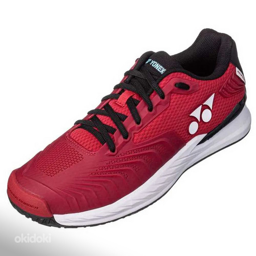 Yonex Power Cushion Eclipsion 4 Spordijalatsid