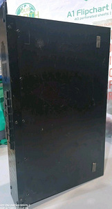 KENWOOD STEREO GRAPHIC EQUALIZER GE-800 (6 foto / 7)