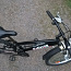 Maatiku jalgratas kasutatud GLADIATOR SOLIFER 24" (foto #3)