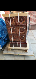Ahi ABX HELVETIA, 7 kW (3 foto / 5)