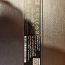 Lenovo ideapad 510-15IKB (foto #4)