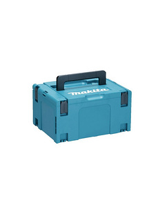 Makpac nr3 makita kast (1 foto / 1)