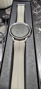 Samsung galaxy watch 5 PRO BT (2 foto / 7)