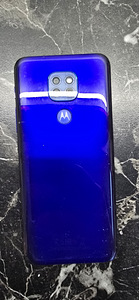 Motorola g9 play (2 foto / 2)