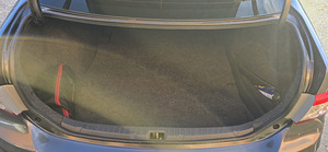 Toyota corolla 2012,1.6 bens/manu (5 foto / 9)