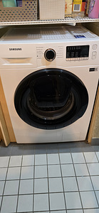 Samsung 9kg pesumasin (1 foto / 2)