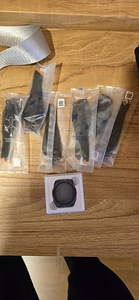 DJI AIR 3 S fly more combo (2 foto / 3)