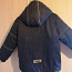 Ленне теплая зимняя куртка s.104 (фото #3)
