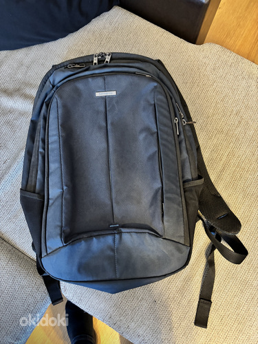 Рюкзак Samsonite