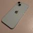 iPhone 14 128 ГБ фиолетовый (фото #1)
