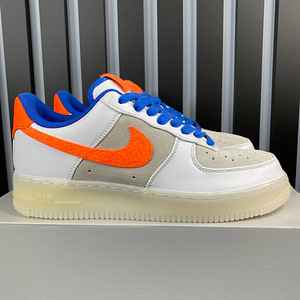 Найк air force 1 (3 фото из 3)