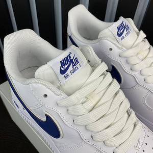 Nike air force 1 (2 фото из 3)