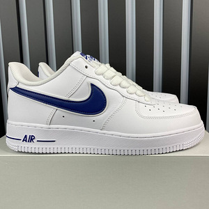 Nike air force 1 (3 фото из 3)