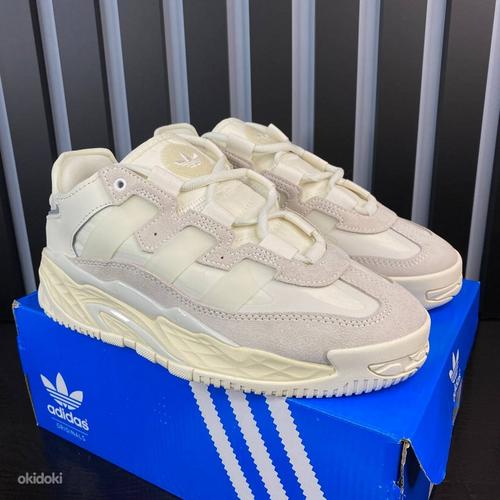 Adidas Nitebell