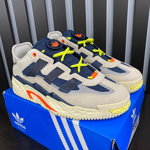 Adidas Nitebell (3 foto / 3)