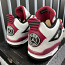 Nike air Jordan 4 (foto #3)
