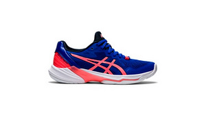 Asics sky elite ff2 (2 foto / 3)