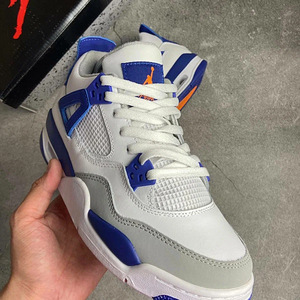 Nike Air Jordan 4 (2 foto / 3)