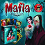 Mafia 18 kaardid laud rollimäng 10+ (foto #3)