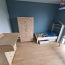 Мебель для детской комнаты Poppy (фото #1)