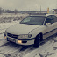 Opel Omega 2.5 96kw tds (foto #1)