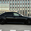 BMW e60 545i 245kw (foto #3)