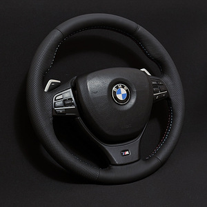 BMW f10/f12/f01/f07 M rool (2 foto / 4)