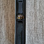 Galaxy watch 5 44mm GPS+LTE (фото #1)