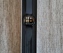 Galaxy watch 5 44mm GPS+LTE