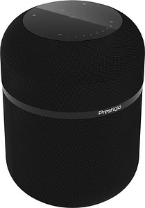 Prestigio Superior 60w juhtmevaba kõlar (1 foto / 4)