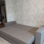 Продаю диван в Отличном Состоянии (фото #2)