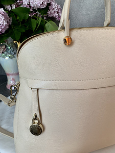 Furla bag (2 foto / 3)