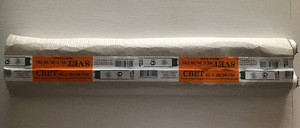 U-lamp SL U 30 / 26-735 (2 foto / 3)