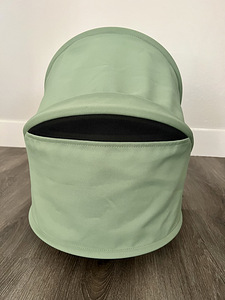 BABYZEN YOYO Bassinet (9 foto / 10)
