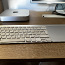 Mac mini 16GB + traadita klaviatuur ja puuteplaat + monitor (foto #4)