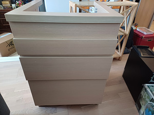 Müügilett (5 foto / 6)