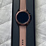 Samsung Galaxy Watch 3 41mm LTE (фото #3)