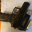 Пневматический пистолет jericho b israel cal.4,5 mm (фото #2)