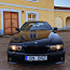BMW e39 530D Mpaket (фото #1)