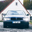 BMW E65 745i 245 кВт (фото #2)